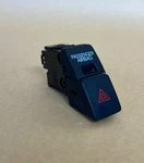 2007 2008 2009 2010 Acura Mdx Emergency Hazard Warning Light Control Switch Oem. Fixed Price $24.95.