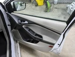 Focus 2015 Front Door Trim Panel 718470. Fixed Price $213.87.
