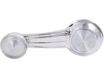 For 1975, 1978-1980 Chevrolet Monza Window Crank Handle Brock 66966SS 1979. Fixed Price $17.45.