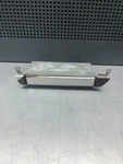 Audi A6 - Front Ashtray 4A1857951E. Fixed Price $46.52.