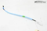 2018-2023 Bmw X2 F39 Rear Right Inside Door Handle Bowden Latch Lock Cable Oem. Fixed Price $27.99.
