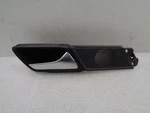 2011-2018 Vw Jetta Rear Right Passenger Interior Door Handle Black Oem AK2411121. Fixed Price $28.00.