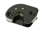 Genuine Porsche 911 (68-98) Door Striker Plate Right Side 99353103001. Fixed Price $350.78.