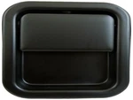 Dorman 761-5503 Interior Door Handle Fits Mack 25191954. Fixed Price $75.82.