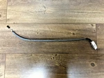2013-2015 Bmw X1 Front Door Opener Lock Release Wire Bowden Cable Left Right E84. Fixed Price $16.19.