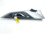 61051AE001ML Inside Front Right Handle / 2727997 For Subaru Xv Gt,. Fixed Price $88.04.