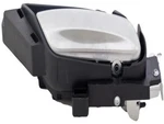 Dorman 81502 Interior Door Handle. Fixed Price $37.33.