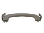 Genuine Nissan Interior Grab Bar 73940-7S040. Fixed Price $52.34.