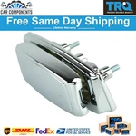 Trq Rear Outside Window Crank Handle For 1973-1989 Chevy Gmc. Fixed Price $61.56.
