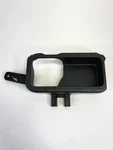 2011-2015 Lincoln Mkx Front Right Inner Bracket Door Handle Trim BT437822620 Oem. Fixed Price $20.69.