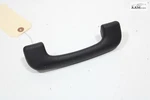 2014-2017 Jeep Grand Cherokee Front Left Side Upper Roof Grab Handle Oem. Fixed Price $26.17.