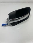 2005 - 2010 Chrysler 300 Front Left Interior Door Handle. Fixed Price $29.99.