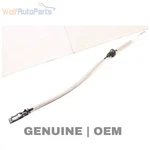 2021-2024 Vw Taos Rear Interior Door Handle Release / Bowden Cable 2GJ839085. Fixed Price $15.63.