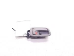 2007 Toyota Highlander Passenger Side Rear Interior Door Handle Assembly. Fixed Price $59.99.