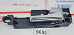 2006-2012 Ford Fusion Right Passenger Front Interior Door Handle 7E53-5422600-A. Fixed Price $18.00.