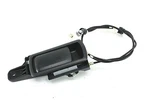 2006-2012 Toyota RAV4 Rear Left Seat Back Recliner Adjustment Oem. Fixed Price $22.88.