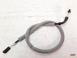 2011 Bmw 335I 335XI 328XI 328I E90 Sedan Front Door Opener Bowden Cable 7059969. Fixed Price $19.99.