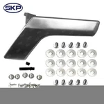 Interior Door Handle Skp SK914145. Fixed Price $31.23.