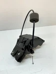 Oem 01-11 Mercedes-benz A1717500085 Trunk Lock Actuator Cls Clk Slk Class, New. Fixed Price $79.99.