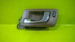 04 05 06 Srx Left Front Interior Door Handle Oem 2953-29. Fixed Price $25.00.
