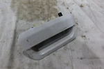 2014-2023 Dodge Durango Jeep Grand Cherokee Oem Liftgate Trunk Handle 1YK38GW7AD. Fixed Price $39.00.