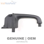 1995-1998 Audi A6 Quattro Front Right Door Panel Grab Handle 4A0867172. Fixed Price $12.13.
