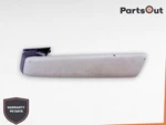 2007-2015 Audi Q7 Rear Right Side Interior Door Panel Pull Handle 4L0867371 Oem. Fixed Price $32.66.