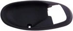 Dorman 83714 Interior Door Handle Front Right Bezel. Fixed Price $20.19.