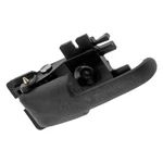 Ford Explorer Sport 01-03 Interior Door Handle Help! Front Rear Driver. Fixed Price $17.87.