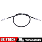 Front Door Handle Latch Release Cable For Jaguar XJ8 1998-2003 Oe: GNC1101CBL Us. Fixed Price $28.90.