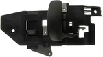 Interior Door Handle Dorman 81176. Fixed Price $47.58.