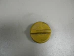2002 Saturn L300 Factory Oil Filler Cap Lid Top. Fixed Price $11.99.
