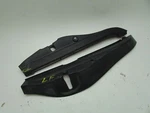 Door Lock Trim IS350 2006 2013 Lexus Driver Passenger Side Front Latch Cover Oem. Fixed Price $37.99.