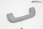 2019-2023 Hyundai Santa Fe Front Left Side Upper Roof Grip Grab Handle Oem. Fixed Price $31.19.