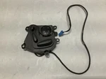 Front Door Switch 211 Type Driver's Fits 03-09 Mercedes E-class 357081. Fixed Price $175.00.