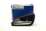 New Oem Ford Front Left Interior Door Handle CV6Z-5422601-DA Focus 2012-2018. Fixed Price $23.05.