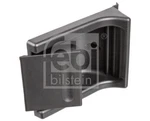 Febi Bilstein 171988 Left Right Door Handle Replacement Fits Mercedes-benz Vw. Fixed Price $26.88.
