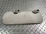 Lh 15-19 Mini Cooper F60 Sun Visor 51167418766 Oem. Fixed Price $35.00.