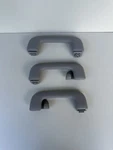 2019 Hyundai Elantra Gt Hatchback Set Handles 85342G5200,85342G5100,85342D4000. Fixed Price $55.00.