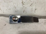 Corvette 1972 Door Handle Interior 1516818. Fixed Price $60.89.