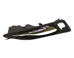 Gm Handle Asm-frt S/d I/s *br 22766365 New Oem. Fixed Price $19.44.