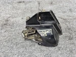 Rear Door Lock Latch Actuator Left Side Mercedes W126 560SEL 420SEL Oem. Fixed Price $40.00.