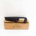 New Audi A5 Front Left Door Armrest Lhd 8T186717324A Oem. Fixed Price $273.02.