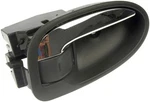 Interior Door Handle Dorman 80401 Fits 07-10 Toyota Yaris. Fixed Price $47.84.