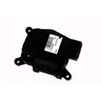 15-74349 Delco Hvac Mode Door Actuator For Chevy Chevrolet Silverado 1500 Gmc. Fixed Price $77.35.