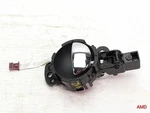 2012 Mini Cooper S R55 R56 R57 Front Right Door Interior Handle Chrome 2753718. Fixed Price $24.99.