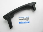 New Oem Rear Right Interior Door Pull Grab Handle Black For 2007-2008 Mazda 6. Fixed Price $12.59.