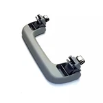 Genuine Audi Interior Grab Bar 8R0-857-607-H-EP5. Fixed Price $119.91.
