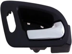 Dorman 82654 Interior Door Handle. Fixed Price $33.08.