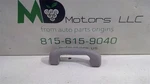 2018-2021 Chevrolet Equinox Roof Upper Grib Grab Handle Oem 23203699. Fixed Price $20.00.